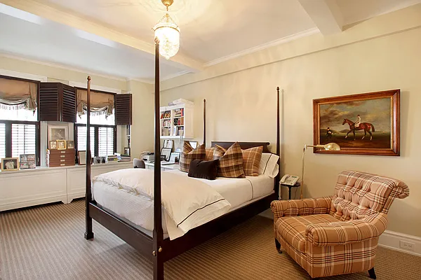 Sold by Brown Harris Stevens | media 31