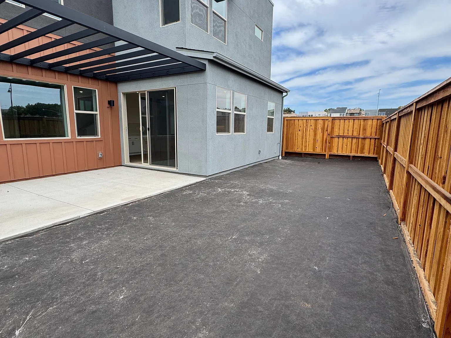 4 bed, 2844 sqft, $6,500 — Photo 3