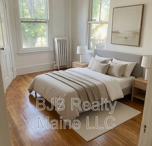 596 Preble St #4 — Photo 5