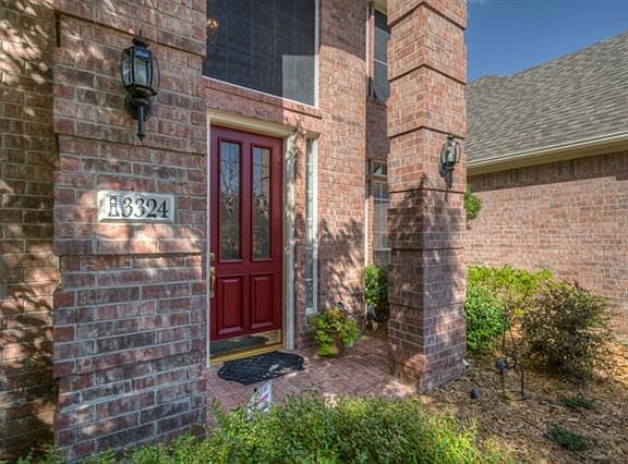 2nd image of 3324 Furlong Dr E