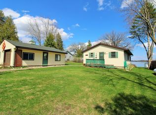 12677 13th St NW, Spicer, MN 56288