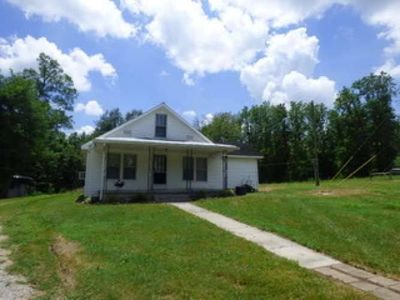 1576 Shelton Town Rd, Albany, KY, 42602
