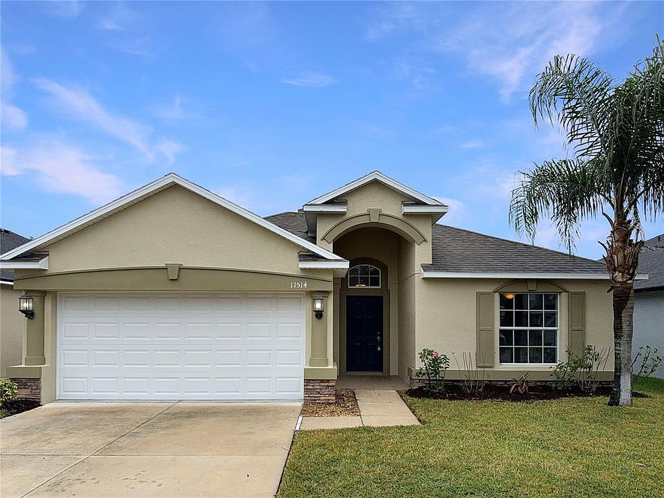 1st image of 11514 Peru Springs Pl
