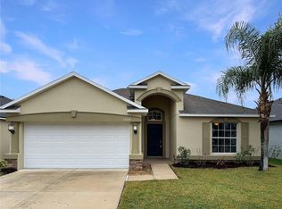 11514 Peru Springs Pl, Riverview, FL 33579