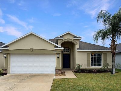 11514 Peru Springs Pl, Riverview, FL, 33579