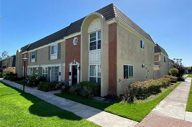 10067 San Miguel Ct — Photo 67