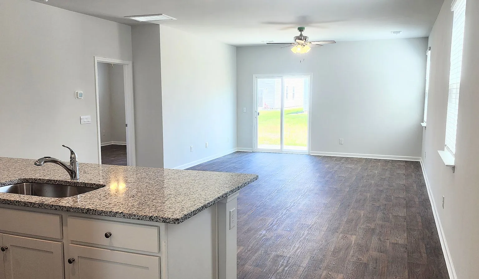 Coming October Pine Hills of Cane Bay - 4 Bed 2.5 Bath — Photo 2