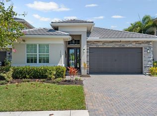 1362 Harvester Crossing, Loxahatchee, FL 33470