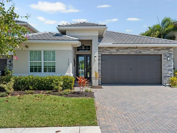 1362 Harvester Crossing, Loxahatchee, FL 33470