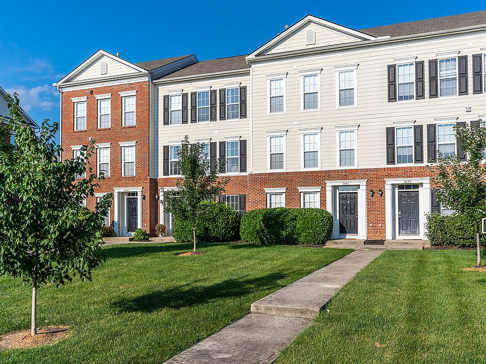 1st image of 2441 Lady Bedford Pl