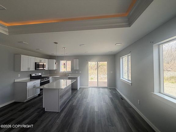 3rd image of 5421 W Limberlost Ave