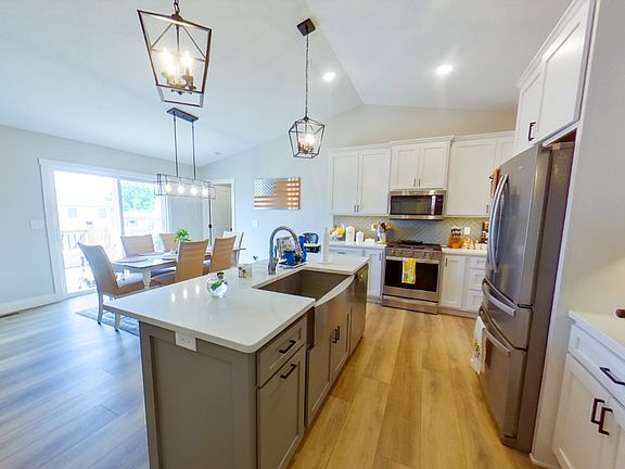 2nd image of 8882 Regina Ln