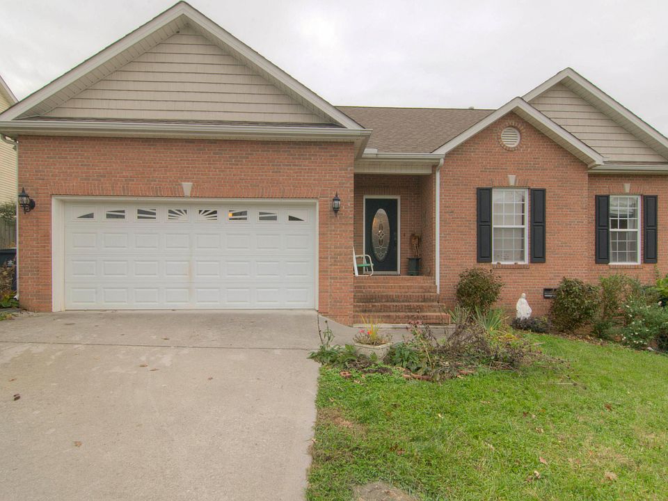 1st image of 4113 Riverstone Ln