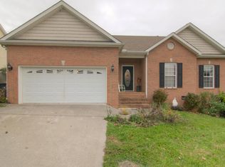 4113 Riverstone Ln, Knoxville, TN 37918