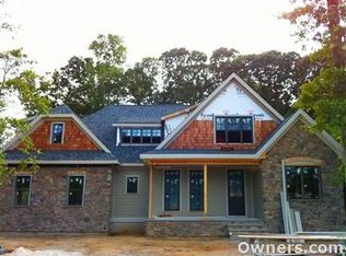 35573 Paregrine Rd, Lewes, DE 19958