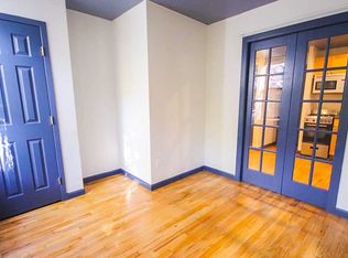 512 E 5th St #1THREE, New York, NY 10009