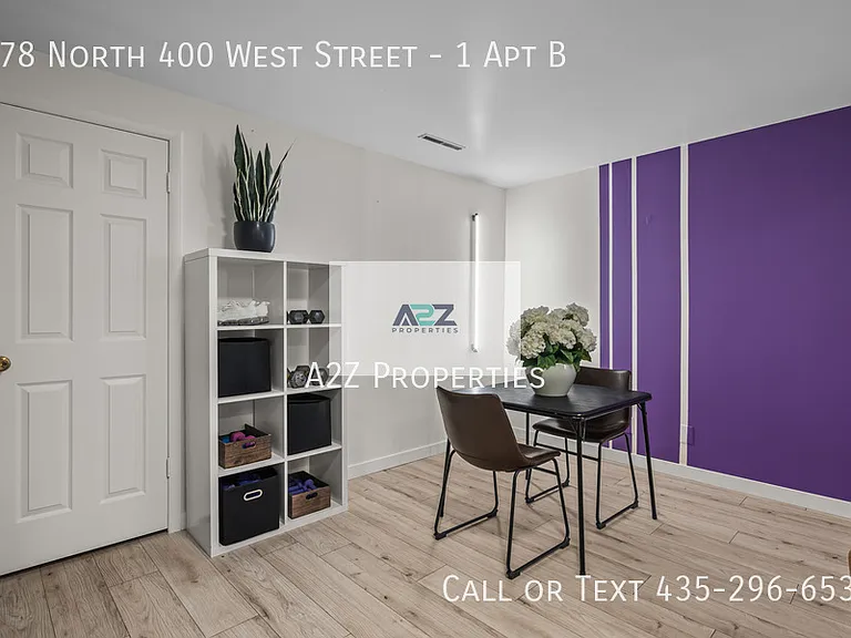 978 N 400th St W #1 — Photo 16