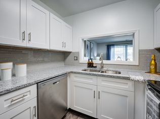 6000 Westlake Dr, Indianapolis, IN