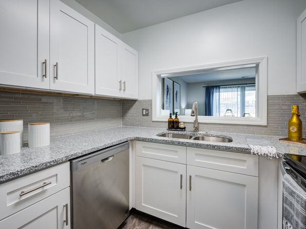 6000 Westlake Dr #5918WLDC