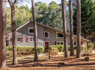 7310 Hobgood Rd, Fairburn, GA 30213