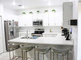 315 NE 208th Ter, Miami, FL 33179