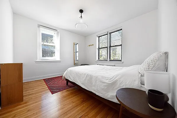 Sold by Buchbinder & Warren | media 15