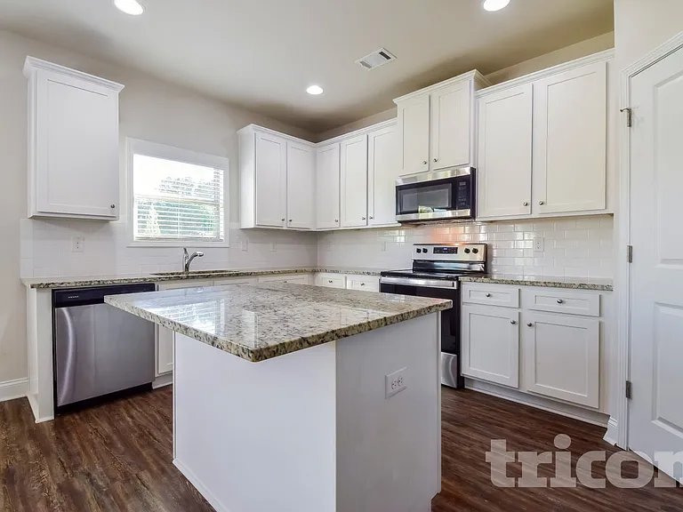 4352 Bella View Dr — Photo 6