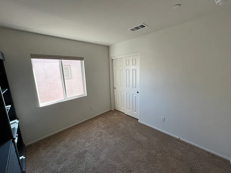67410 Rio Veracruz Rd — Photo 27