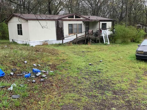 101 Gary Ln, Clinton, SC 29325