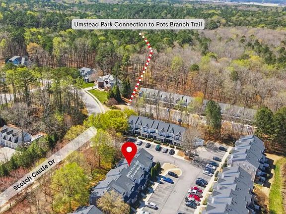 3rd image of 8823 Orchard Grove Way