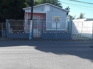 44 Calle Antonio R Barcelo, Juana Diaz, PR 00795