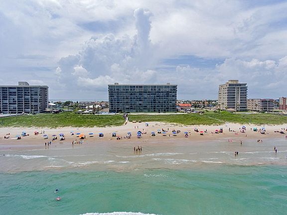 4th image of 3000 Gulf Blvd APT 1204