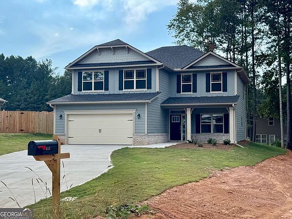5th image of 216 Magnolia Villas Dr