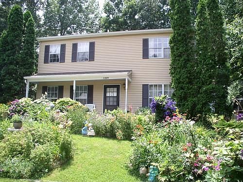1st image of 5385 Shamus Ct