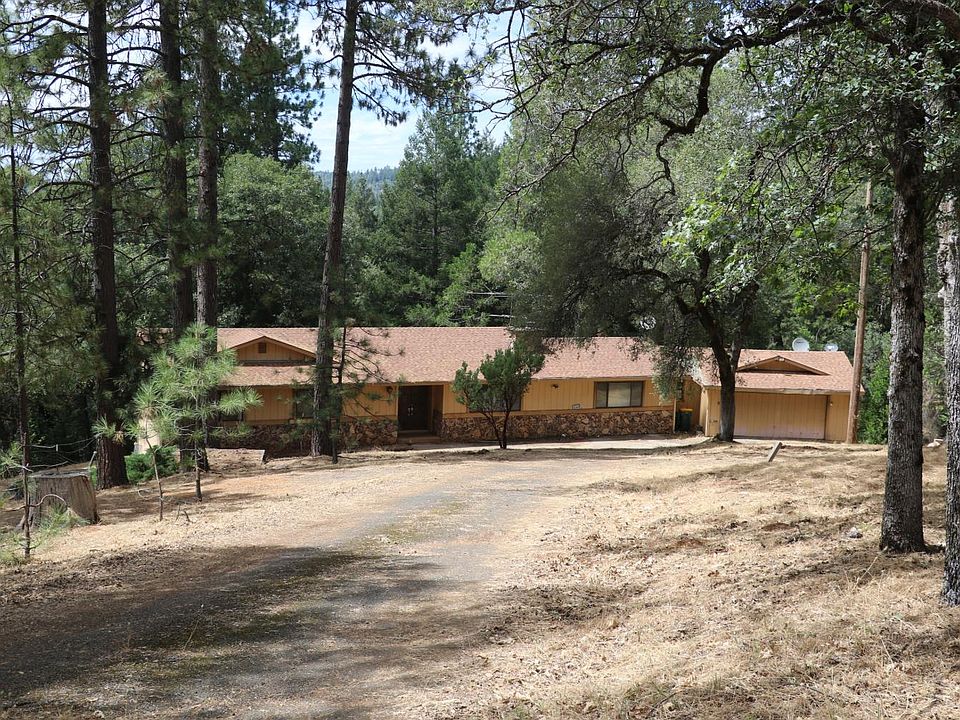 1st image of 5088 Coyote Hill Rd