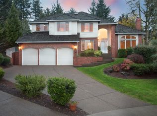 1880 Radcliffe Ct, West Linn, OR 97068
