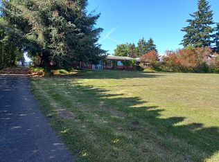 2374 E Ellendale Ave, Dallas, OR 97338