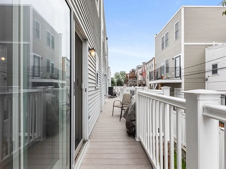 63 Bolton St #63 — Photo 24