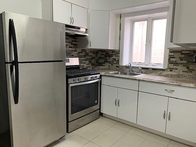 1st image of 1626 80th St APT 3F