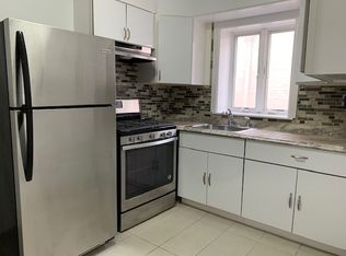 1626 80th St APT 3F, Brooklyn, NY 11214