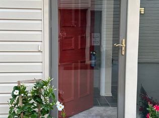 1479 Spreading Oak Dr #A, Pittsburgh, PA 15220