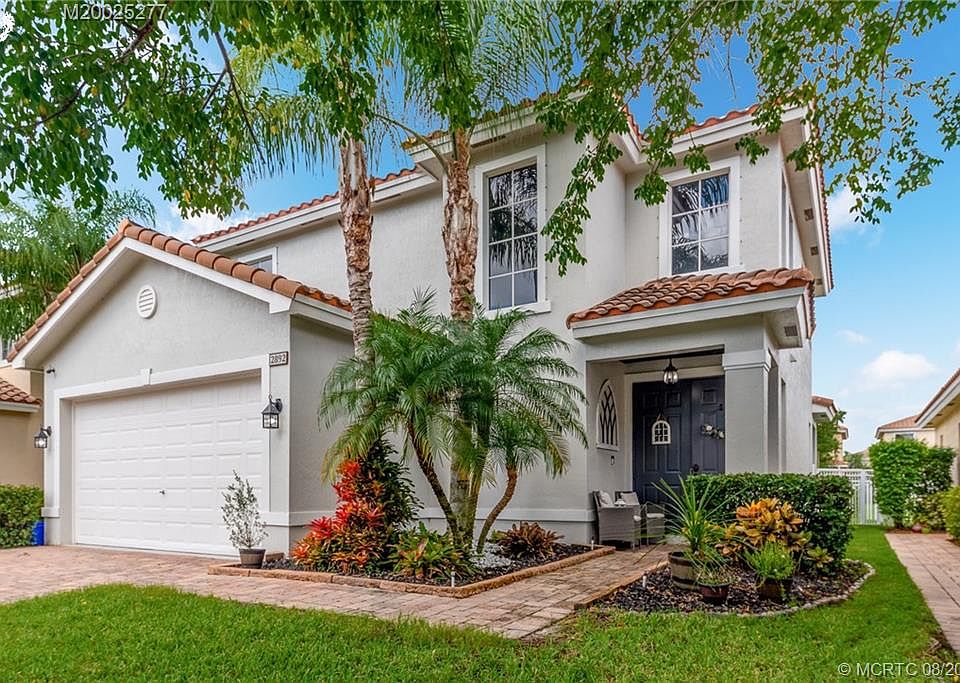 1st image of 2892 SW Venice Ct