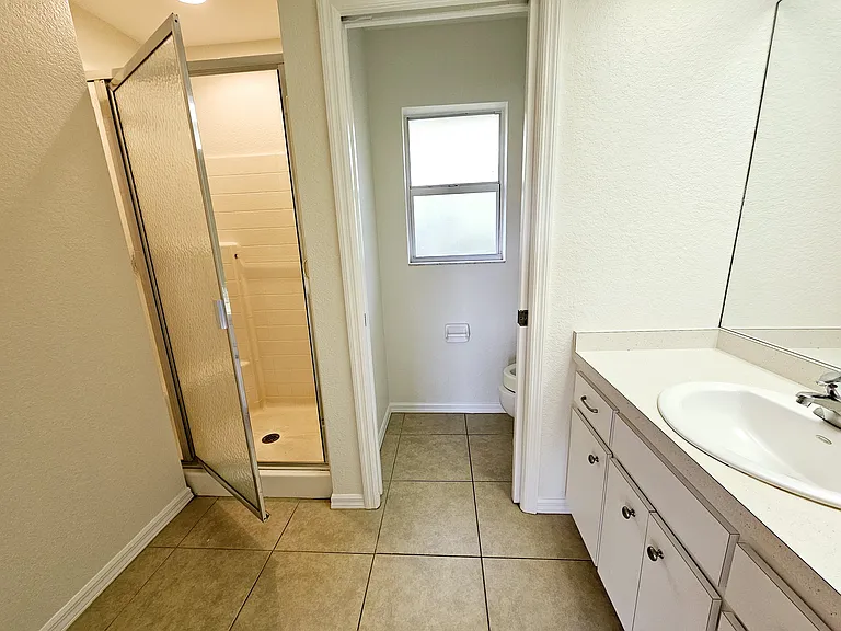 66 N McCall Rd — Photo 17