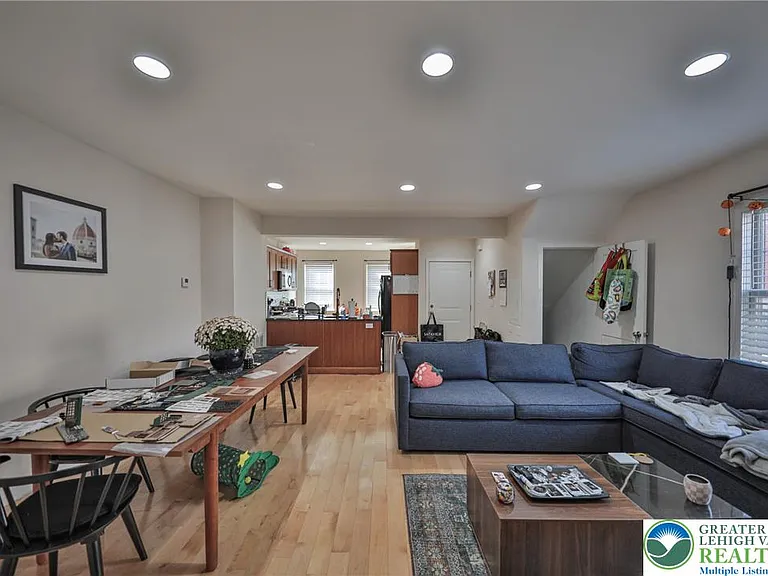 30 S Sitgreaves St #30A — Photo 8