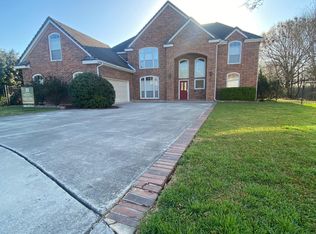 26 Sherborne Wood, San Antonio, TX 78218