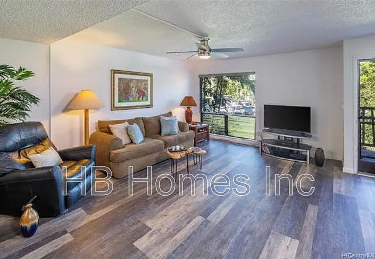 45-180 Mahalani Pl #1-13 — Photo 13
