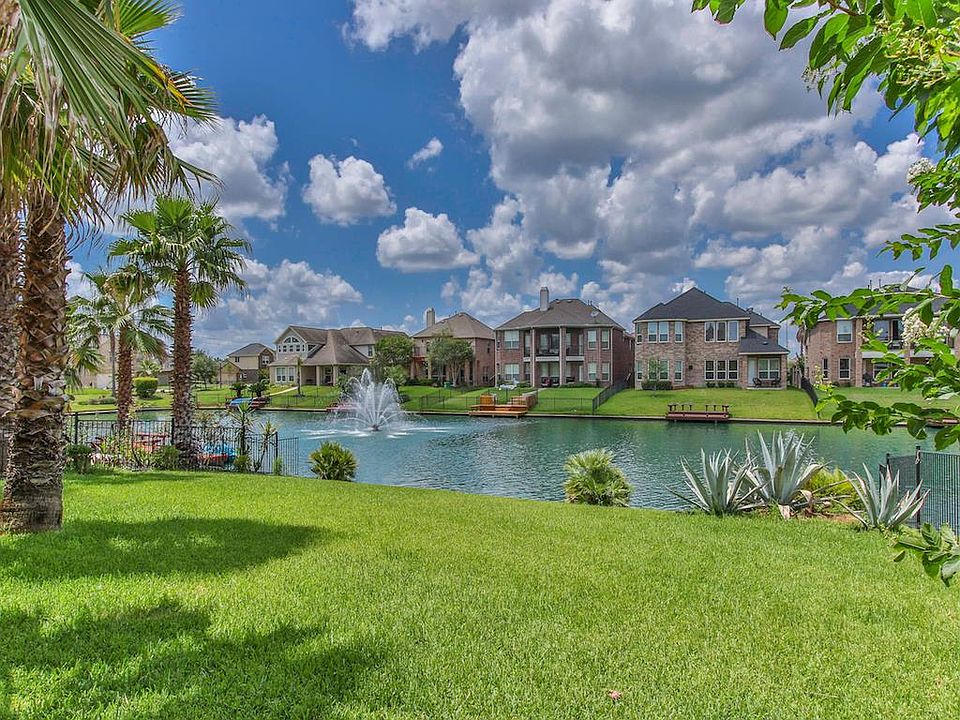 1st image of 18122 Billabong Crescent Ct