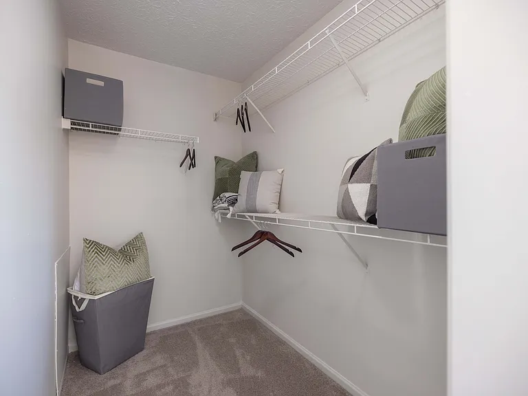 The Garratt Townhomes & Apartments — Photo 27
