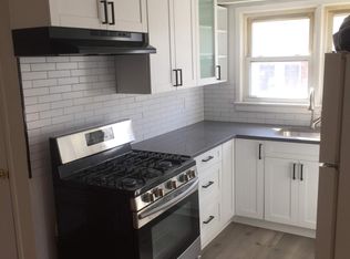 124 Van Cortlandt Ave FLOOR 1, Staten Island, NY 10301