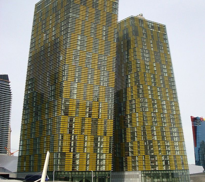 1st image of 3722 Las Vegas Blvd S Unit 1210